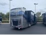 2022 Holiday Rambler Other Holiday Rambler Models for sale 300349452